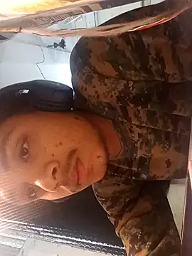 deny2442 online show from October 29, 3:16 am