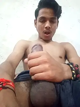 deny2442 online show from September 27, 5:35 am