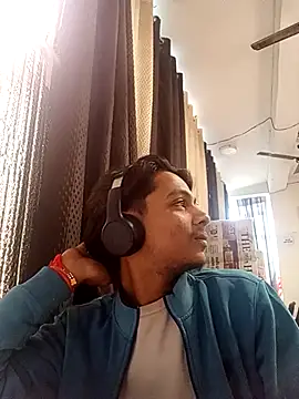 deny2442 online show from November 13, 2:26 am