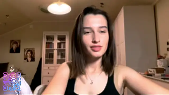 DarlineBrustera online show from November 11, 2:23 pm