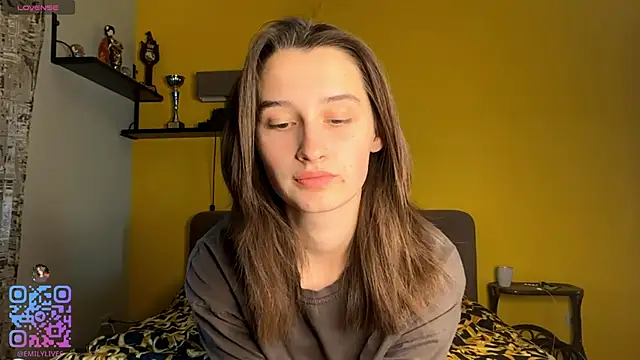 Snapshot of DarlineBrustera chatting on June 7, 1:38 pm DarlineBrustera online show from June 7, 1:38 pm