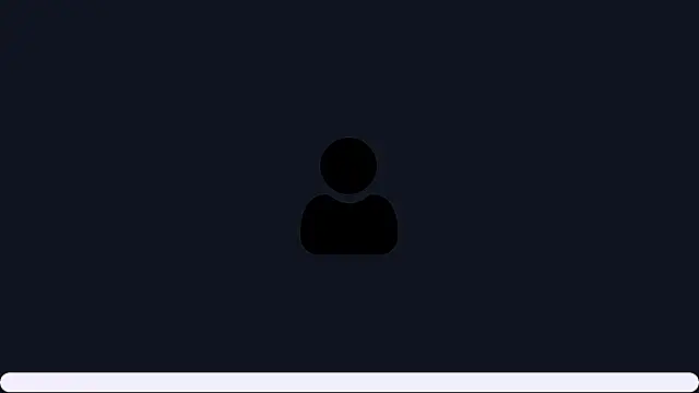 DarlineBrustera online show from September 25, 2:34 pm