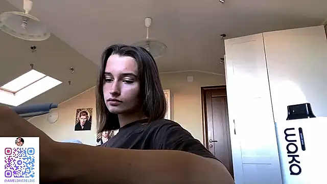 DarlineBrustera online show from September 14, 2:39 pm