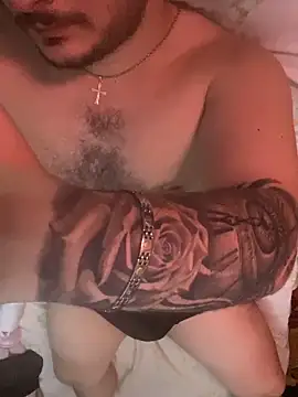 HOTDAN92 online show from June 5, 12:59 am