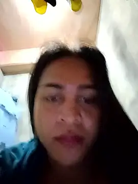 slutty jaya online show from January 9, 10:11 am