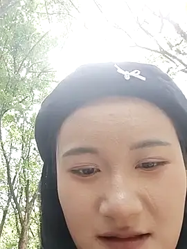 CCAV217 online show from April 14, 6:18 am