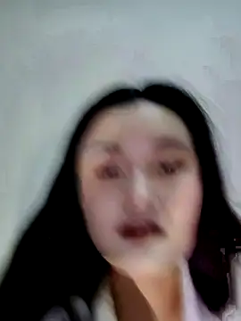 CCAV217 online show from March 27, 7:17 am