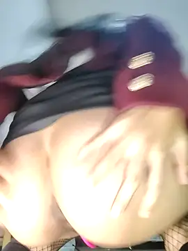 CCAV217 online show from January 15, 6:28 am