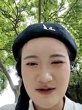 CCAV217 online show from April 20, 4:59 am