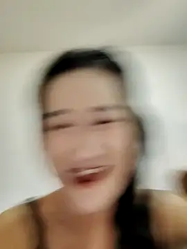 CCAV217 online show from April 2, 6:20 am