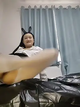 CCAV217 online show from March 16, 6:17 am