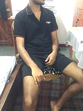 ShayanLK online show from January 6, 5:44 am