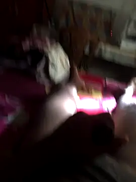 ShayanLK online show from September 20, 9:47 am