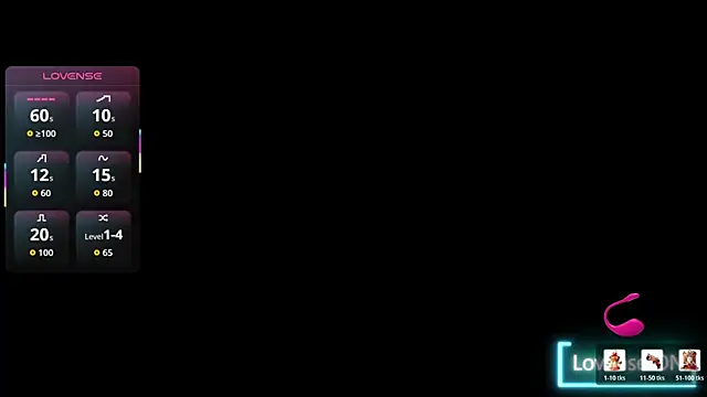 ShayanLK online show from February 15, 11:25 pm