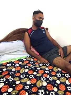 ShayanLK online show from January 11, 7:15 am