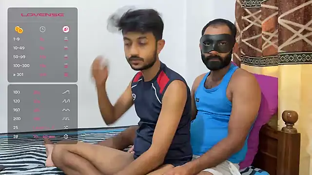 ShayanLK online show from March 16, 9:57 am