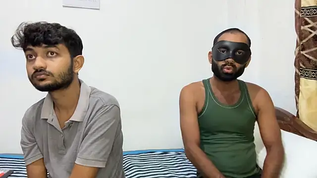 ShayanLK online show from February 22, 3:46 pm