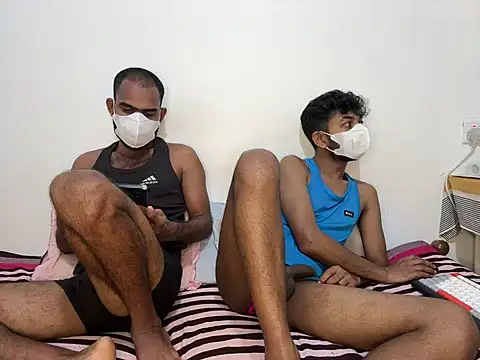 ShayanLK online show from February 8, 7:06 am