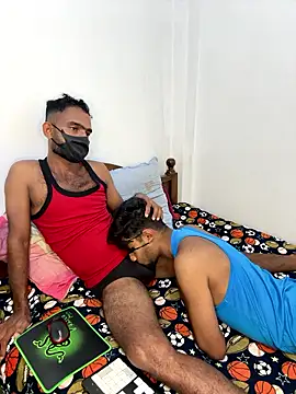 ShayanLK online show from January 15, 9:12 am