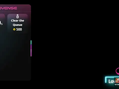 ShayanLK online show from February 26, 2:00 am