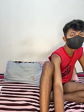 ShayanLK online show from February 7, 12:51 am