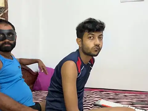 ShayanLK online show from March 20, 11:55 am