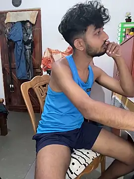 ShayanLK online show from April 13, 11:36 am