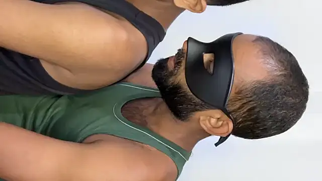 ShayanLK online show from March 2, 2:23 am