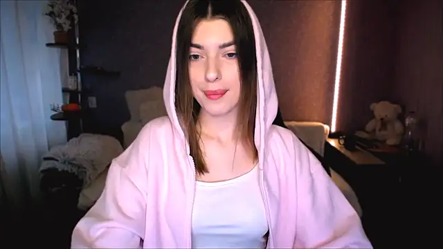 Dianaa Lee0 online show from May 30, 12:44 pm