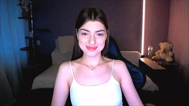Dianaa Lee0 online show from June 24, 4:49 pm