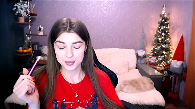 Dianaa Lee0 online show from January 9, 10:49 pm