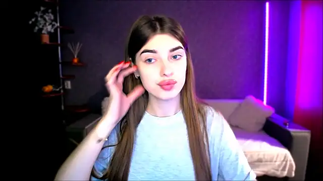 Dianaa Lee0 online show from September 24, 4:57 pm