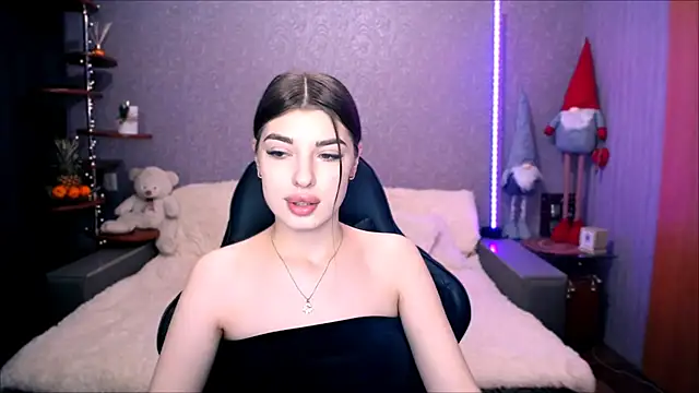 Dianaa Lee0 online show from December 17, 9:53 pm