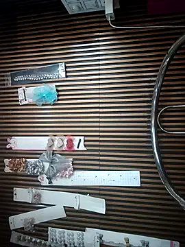 hotshreya69 online show from November 13, 10:19 am