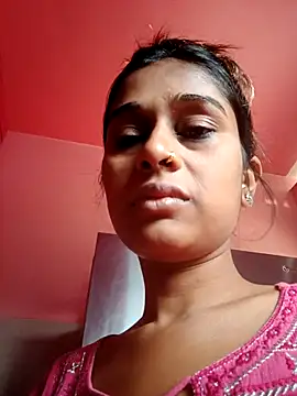 hotshreya69 online show from October 20, 2:57 am