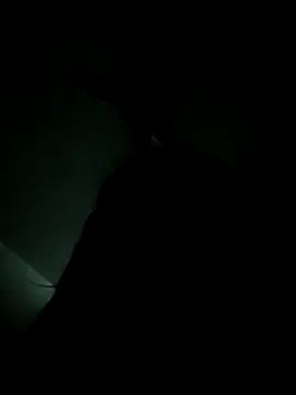 hotshreya69 online show from November 4, 5:39 pm