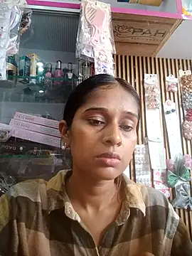 Snapshot of hotshreya69 chatting on October 11, 9:54 am hotshreya69 online show from October 11, 9:54 am
