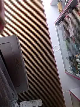 hotshreya69 online show from November 12, 8:29 am