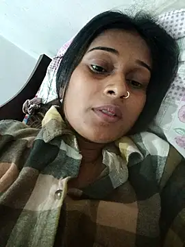 Snapshot of hotshreya69 chatting on September 14, 4:29 pm hotshreya69 online show from September 14, 4:29 pm