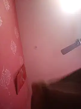 hotshreya69 online show from November 14, 11:03 am