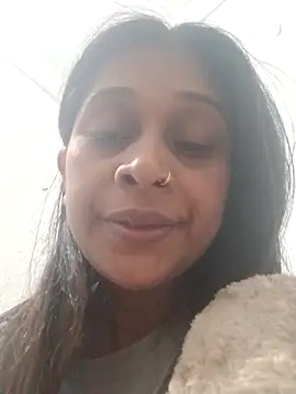 hotshreya69 online show from November 26, 5:07 am