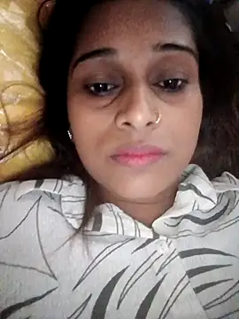 Snapshot of hotshreya69 chatting on October 17, 8:39 am hotshreya69 online show from October 17, 8:39 am
