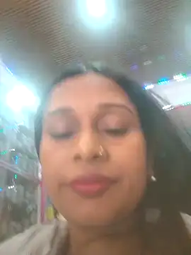 hotshreya69 online show from November 17, 8:51 am