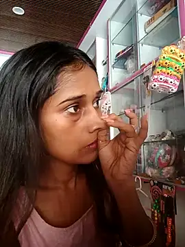 Snapshot of hotshreya69 chatting on September 28, 6:31 am hotshreya69 online show from September 28, 6:31 am