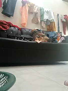 hotshreya69 online show from November 20, 6:36 am