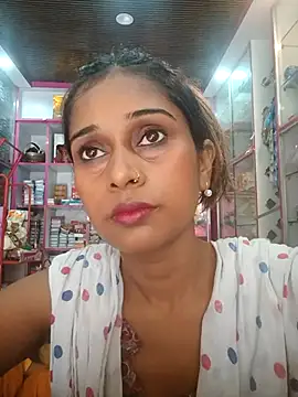 Snapshot of hotshreya69 chatting on October 6, 10:05 am hotshreya69 online show from October 6, 10:05 am