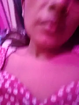 hotshreya69 online show from October 21, 4:39 pm