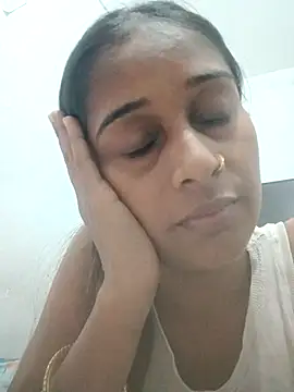 Snapshot of hotshreya69 chatting on September 28, 8:16 pm hotshreya69 online show from September 28, 8:16 pm