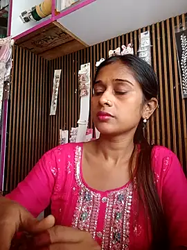 Snapshot of hotshreya69 chatting on October 10, 8:37 am hotshreya69 online show from October 10, 8:37 am
