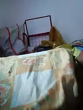 hotshreya69 online show from November 3, 10:19 am